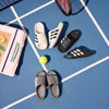 Sandalias EVA Texturizadas unisex