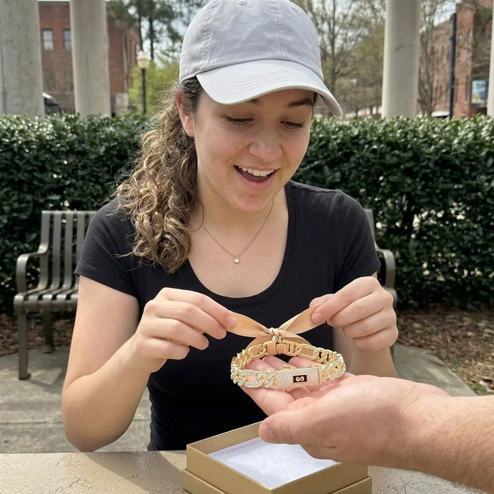 Review Card